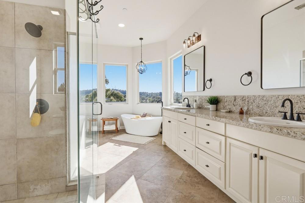 MLS #PTP2507998 image #39