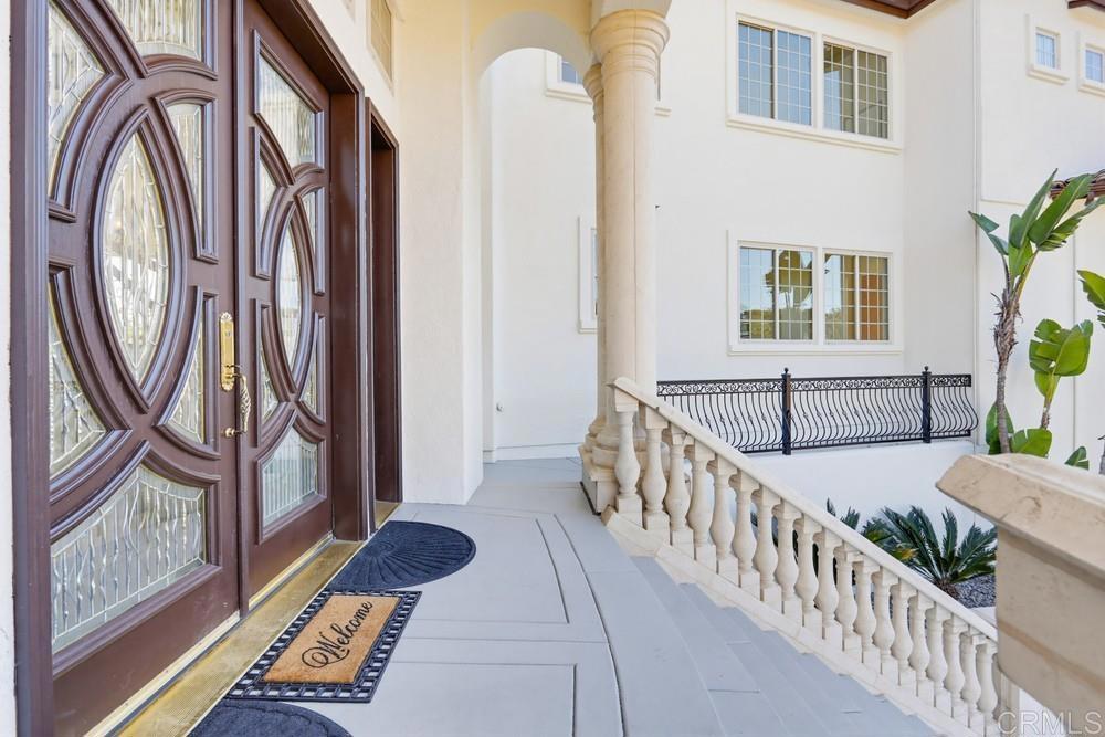 MLS #PTP2507998 image #4