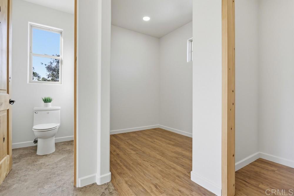 MLS #PTP2507998 image #40