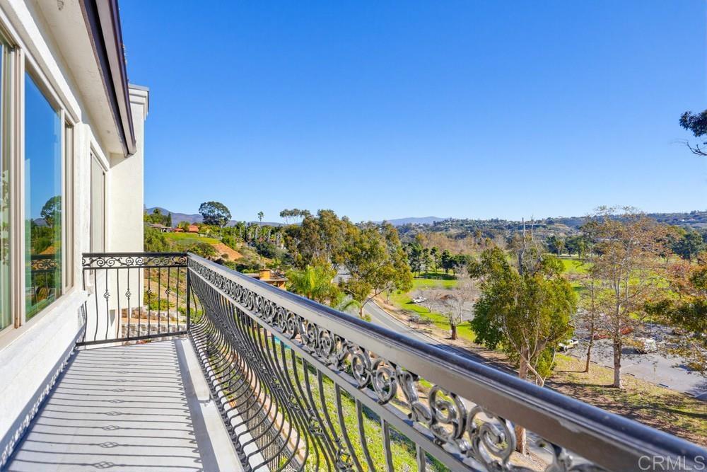 MLS #PTP2507998 image #41