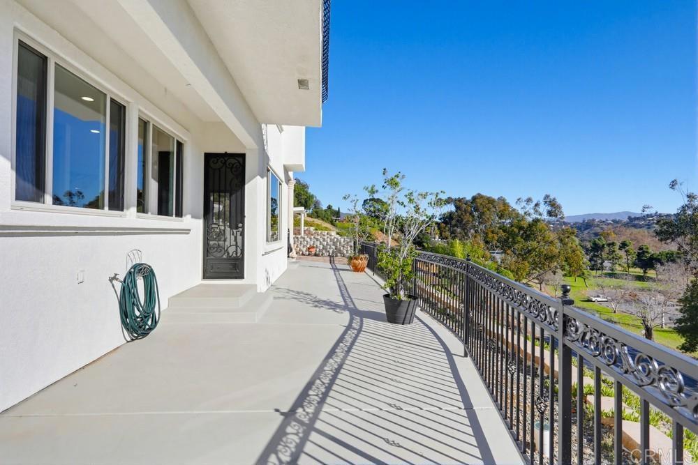 MLS #PTP2507998 image #42