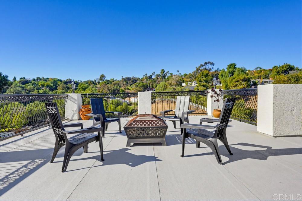 MLS #PTP2507998 image #43