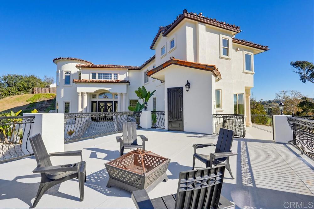 MLS #PTP2507998 image #44