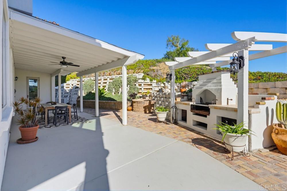 MLS #PTP2507998 image #45