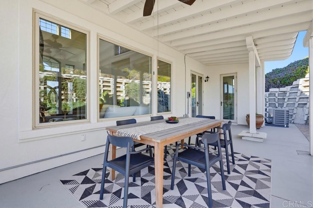 MLS #PTP2507998 image #46