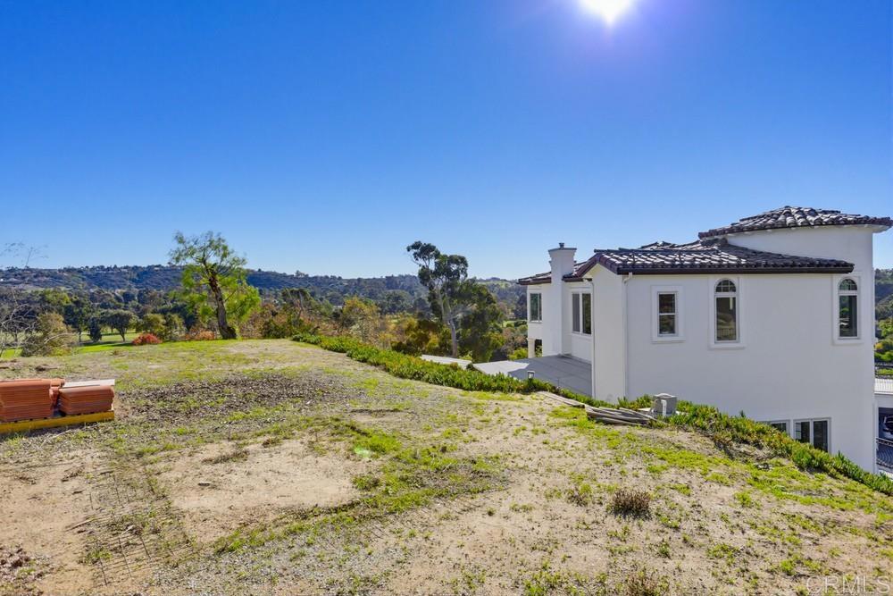 MLS #PTP2507998 image #47