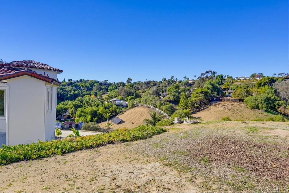 MLS #PTP2507998 image #48