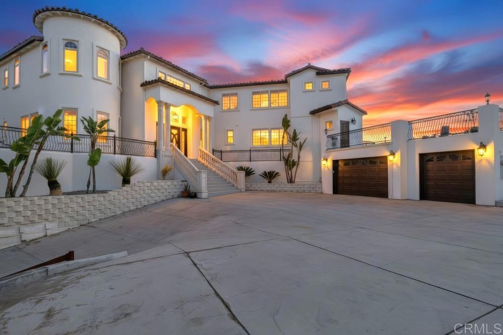 MLS #PTP2507998 image #49