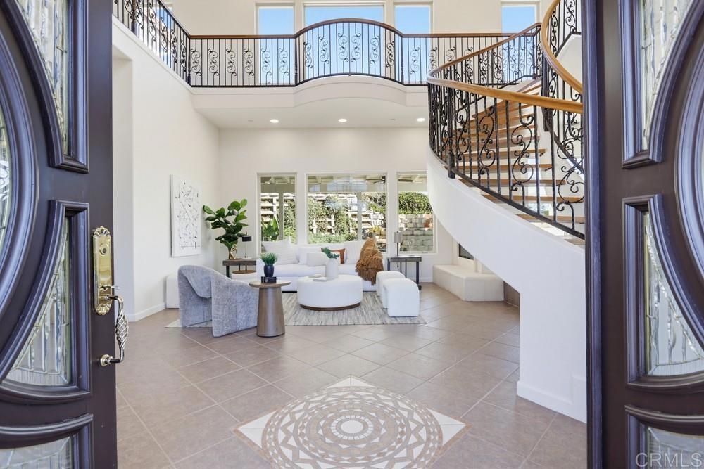 MLS #PTP2507998 image #5