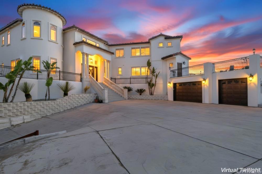 MLS #PTP2507998 image #50