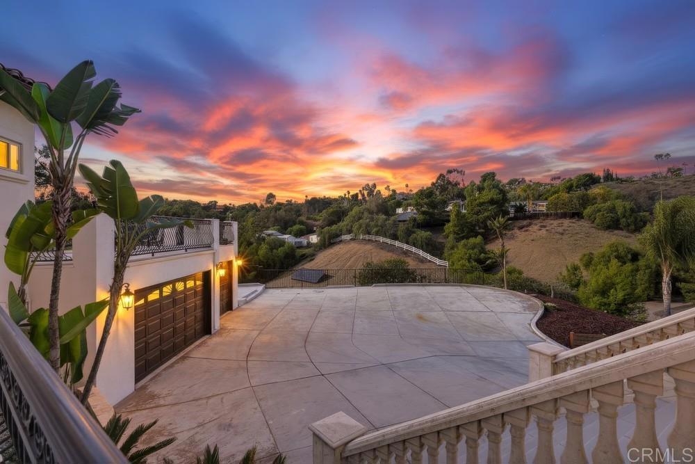 MLS #PTP2507998 image #51