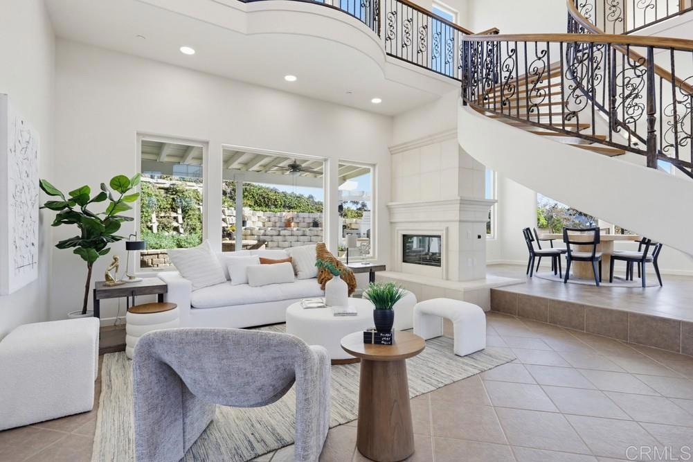 MLS #PTP2507998 image #6