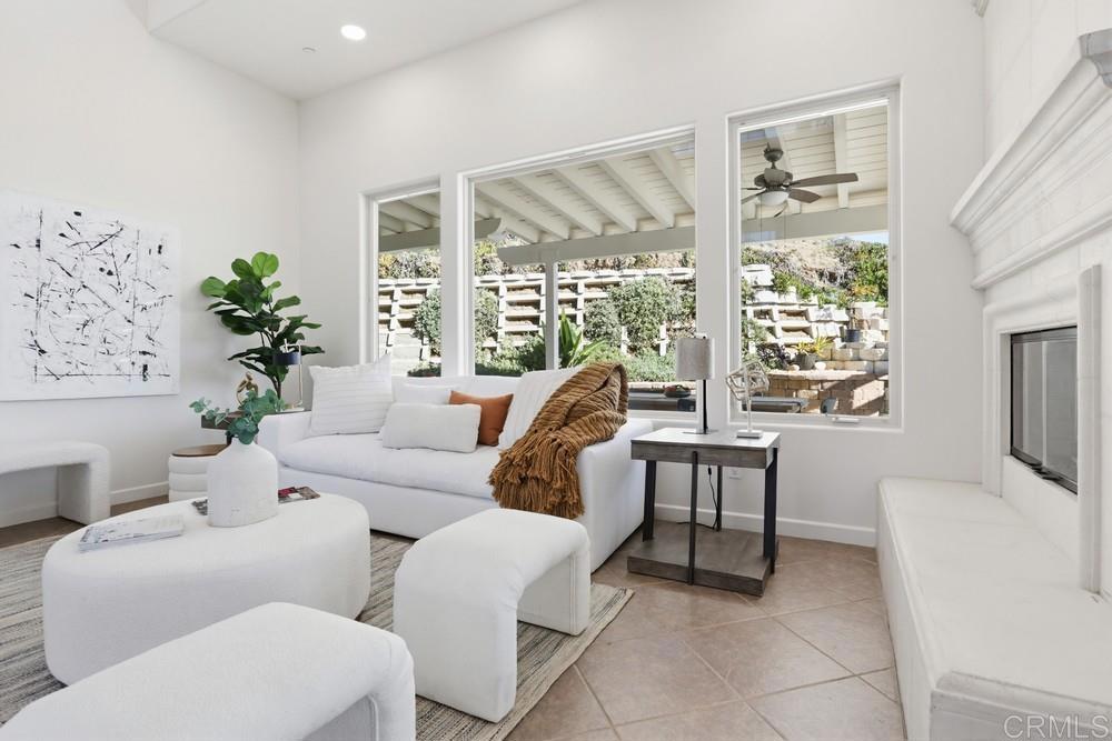 MLS #PTP2507998 image #7