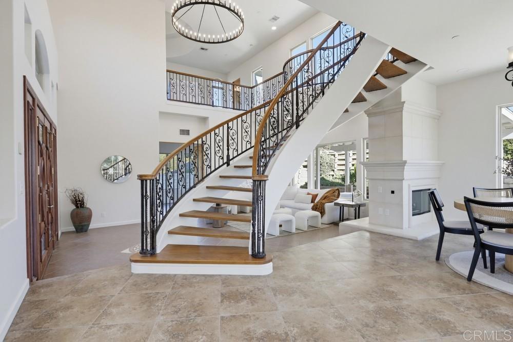 MLS #PTP2507998 image #8