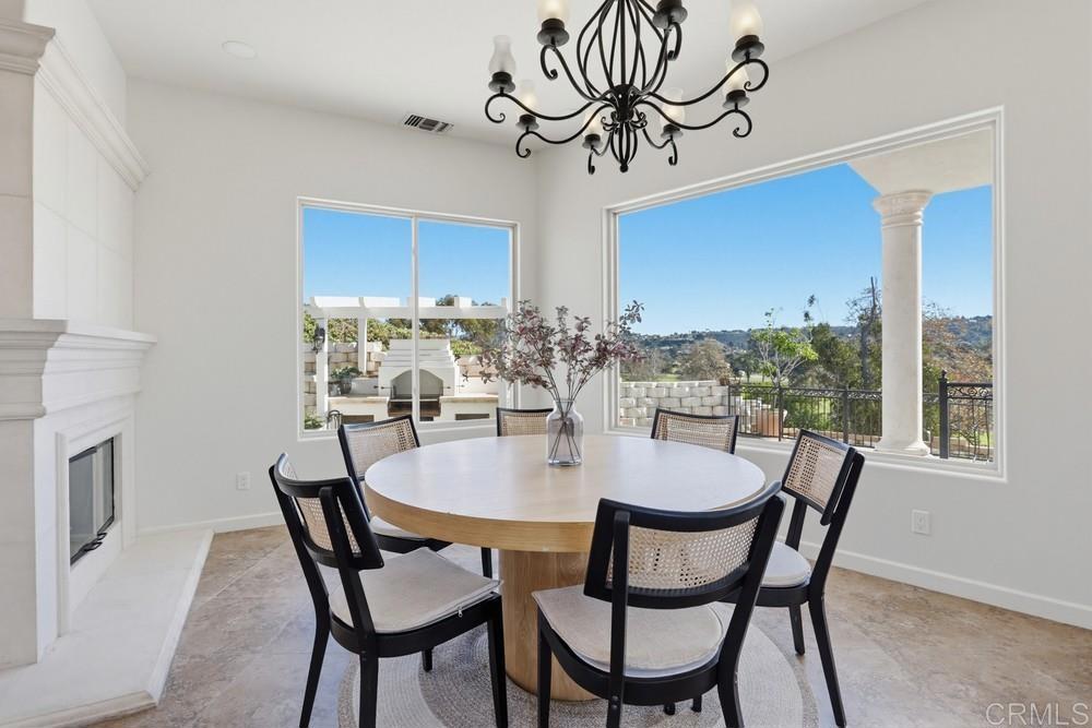 MLS #PTP2507998 image #9