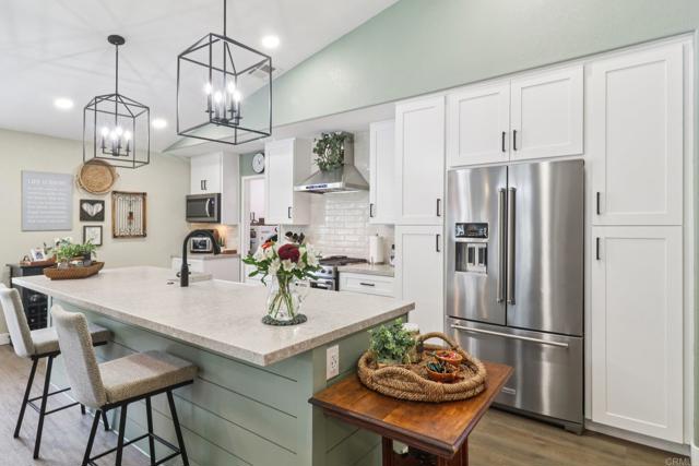 MLS #PTP2507999 image #5