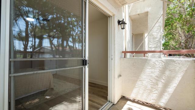 MLS #PTP2508000 image #4