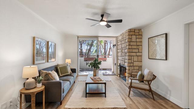 MLS #PTP2508000 image #6