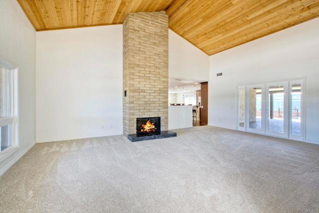 MLS #NDP2506190 image #10