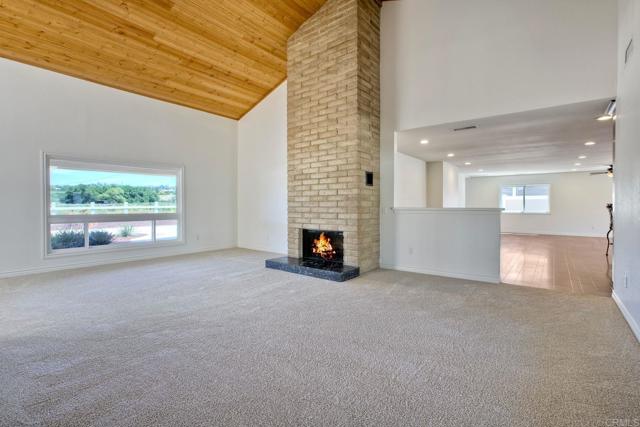 MLS #NDP2506190 image #11