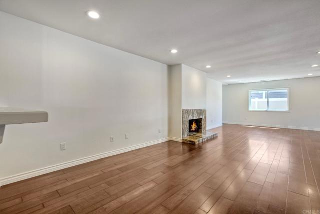 MLS #NDP2506190 image #12