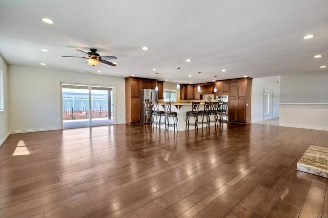 MLS #NDP2506190 image #14