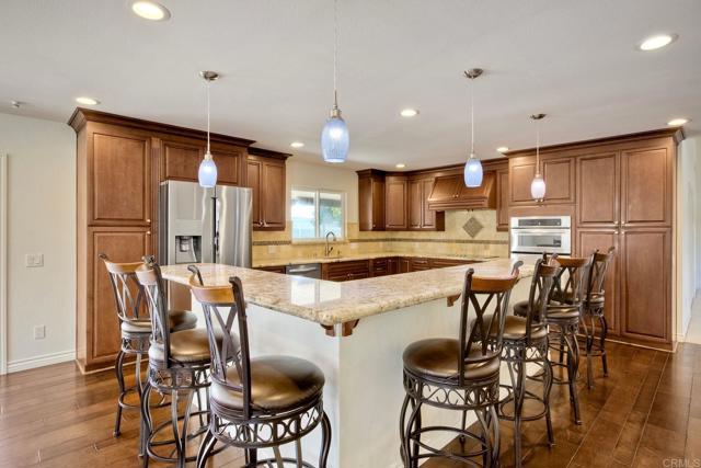 MLS #NDP2506190 image #15