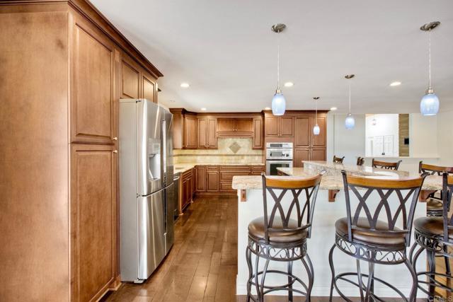 MLS #NDP2506190 image #16