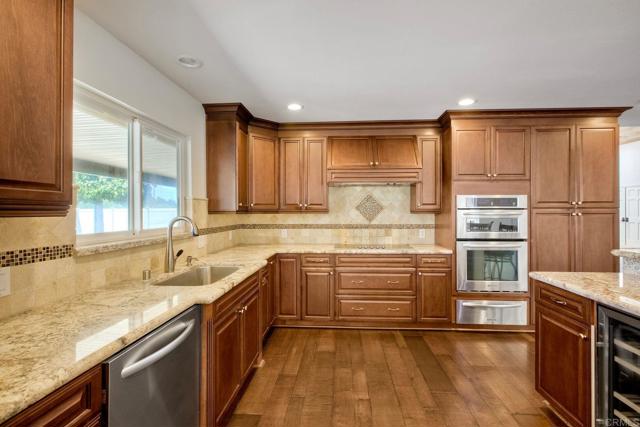 MLS #NDP2506190 image #17