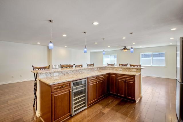 MLS #NDP2506190 image #18