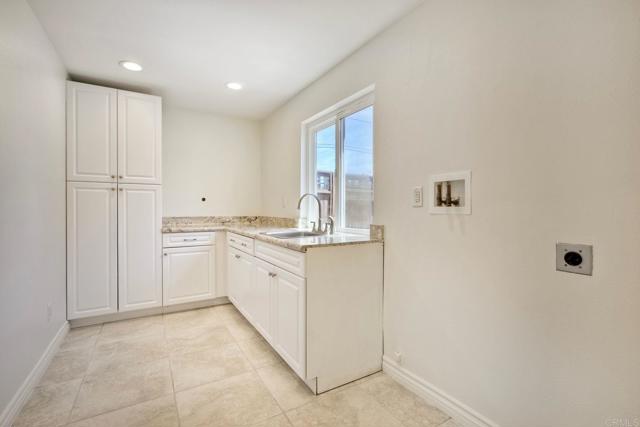 MLS #NDP2506190 image #19