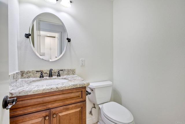 MLS #NDP2506190 image #20