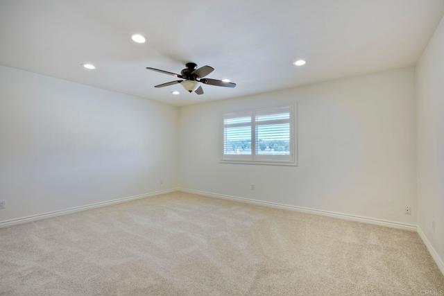 MLS #NDP2506190 image #21