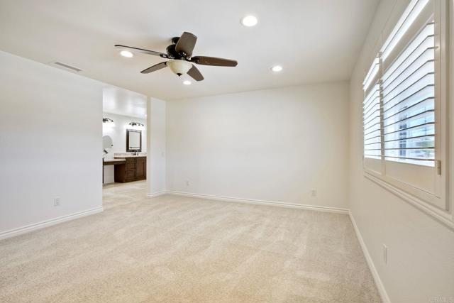 MLS #NDP2506190 image #22