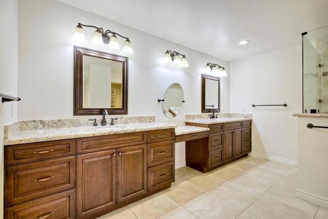 MLS #NDP2506190 image #23