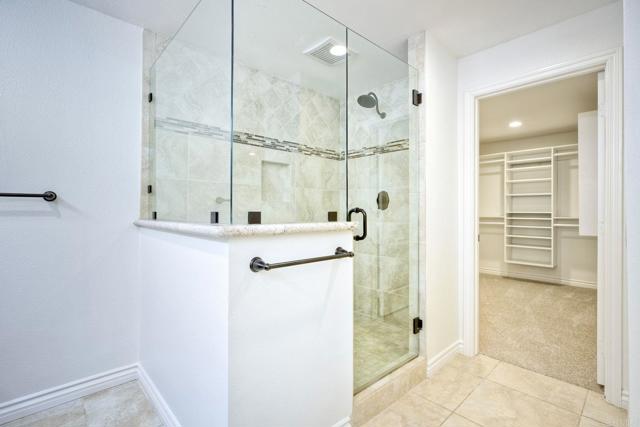 MLS #NDP2506190 image #24