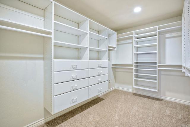 MLS #NDP2506190 image #25