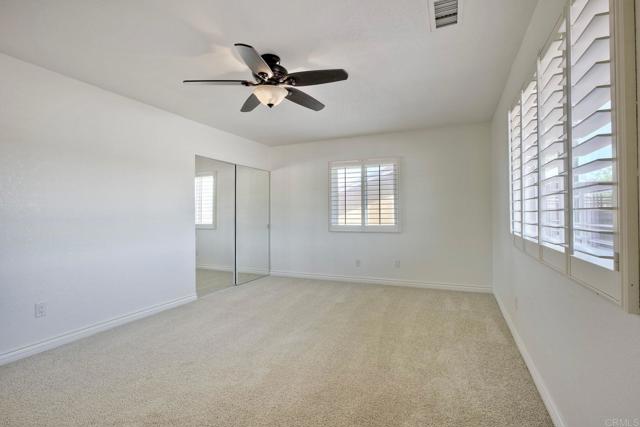 MLS #NDP2506190 image #26