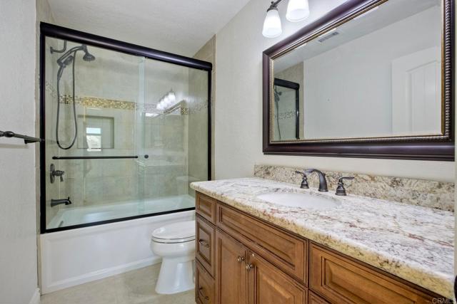 MLS #NDP2506190 image #27