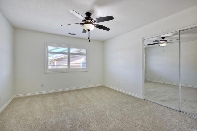 MLS #NDP2506190 image #28