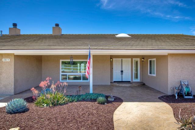 MLS #NDP2506190 image #3