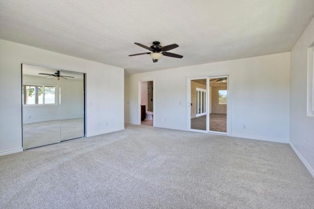 MLS #NDP2506190 image #30