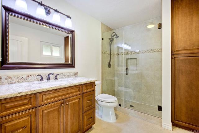 MLS #NDP2506190 image #31