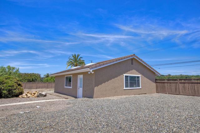 MLS #NDP2506190 image #32