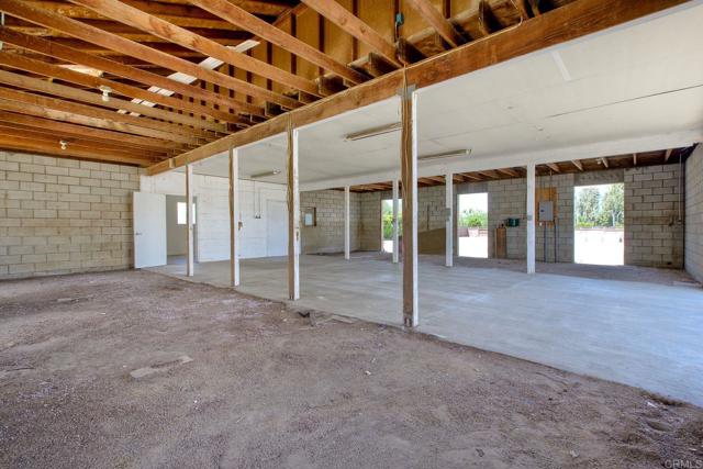 MLS #NDP2506190 image #34