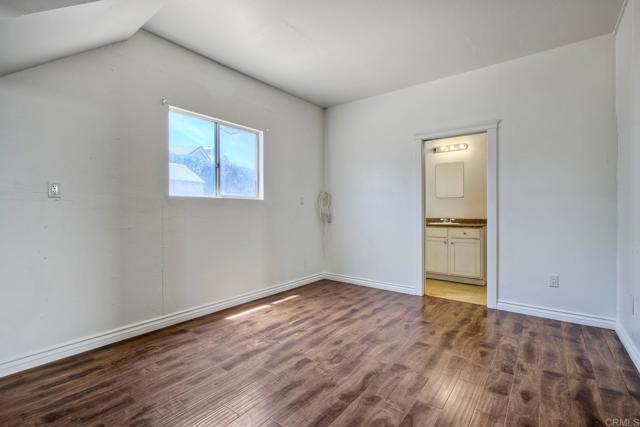 MLS #NDP2506190 image #36