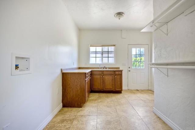 MLS #NDP2506190 image #37