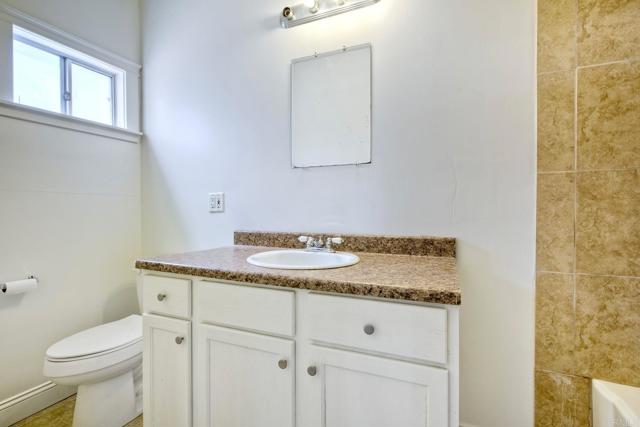 MLS #NDP2506190 image #38