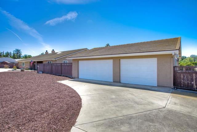 MLS #NDP2506190 image #4