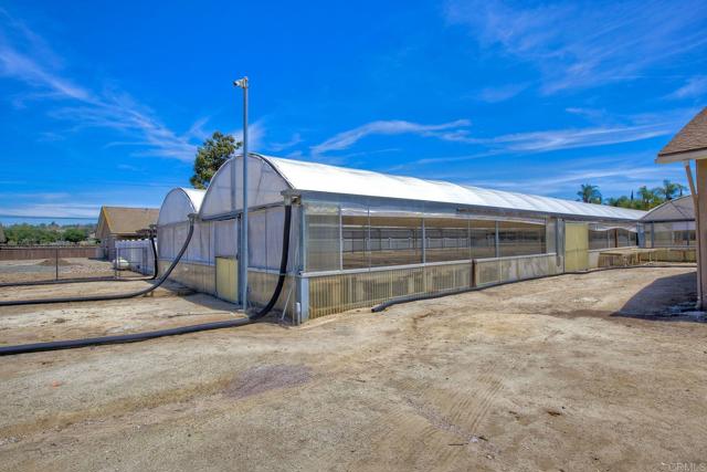 MLS #NDP2506190 image #40